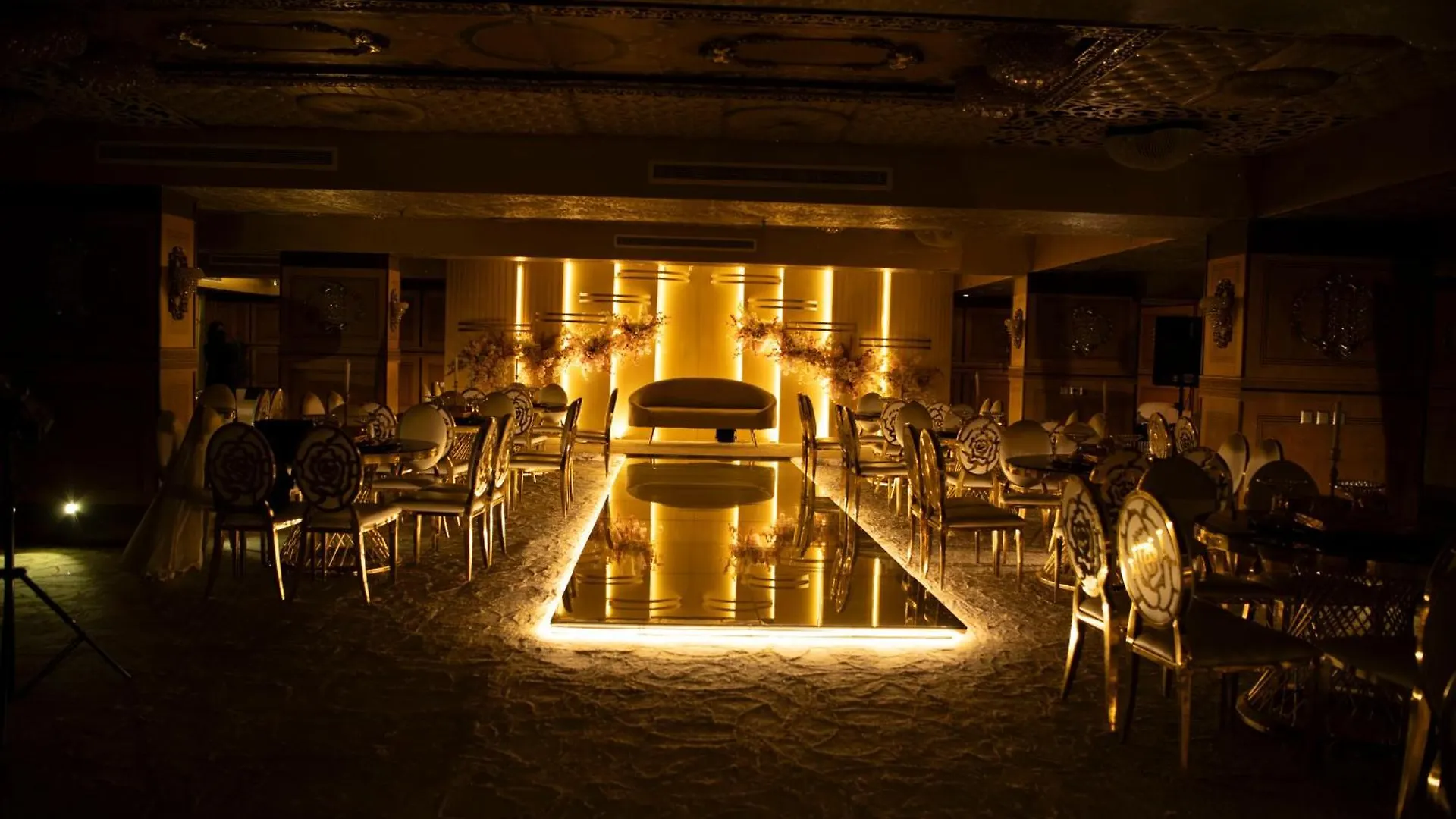 Al Nabarees Al Masi Hotel Jeddah 3*,  Saudi Arabia