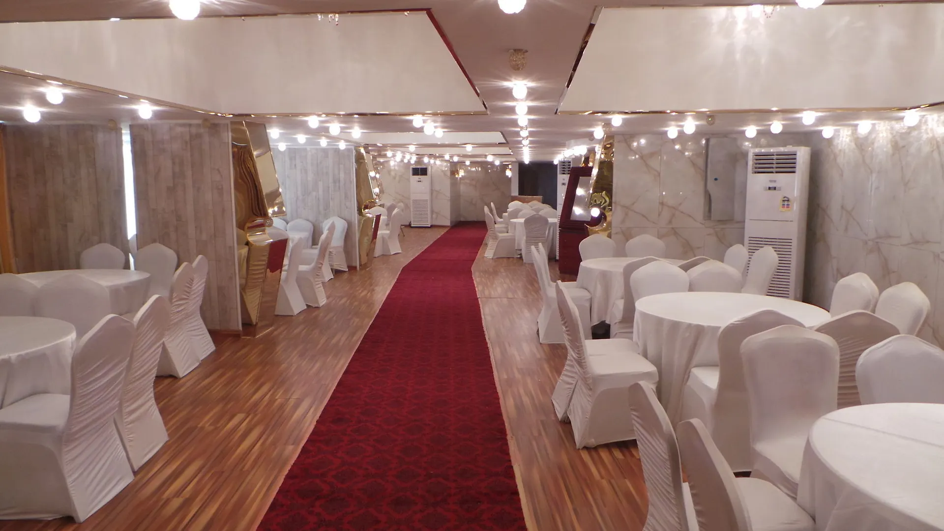 Al Nabarees Al Masi Hotel Jeddah Saudi Arabia