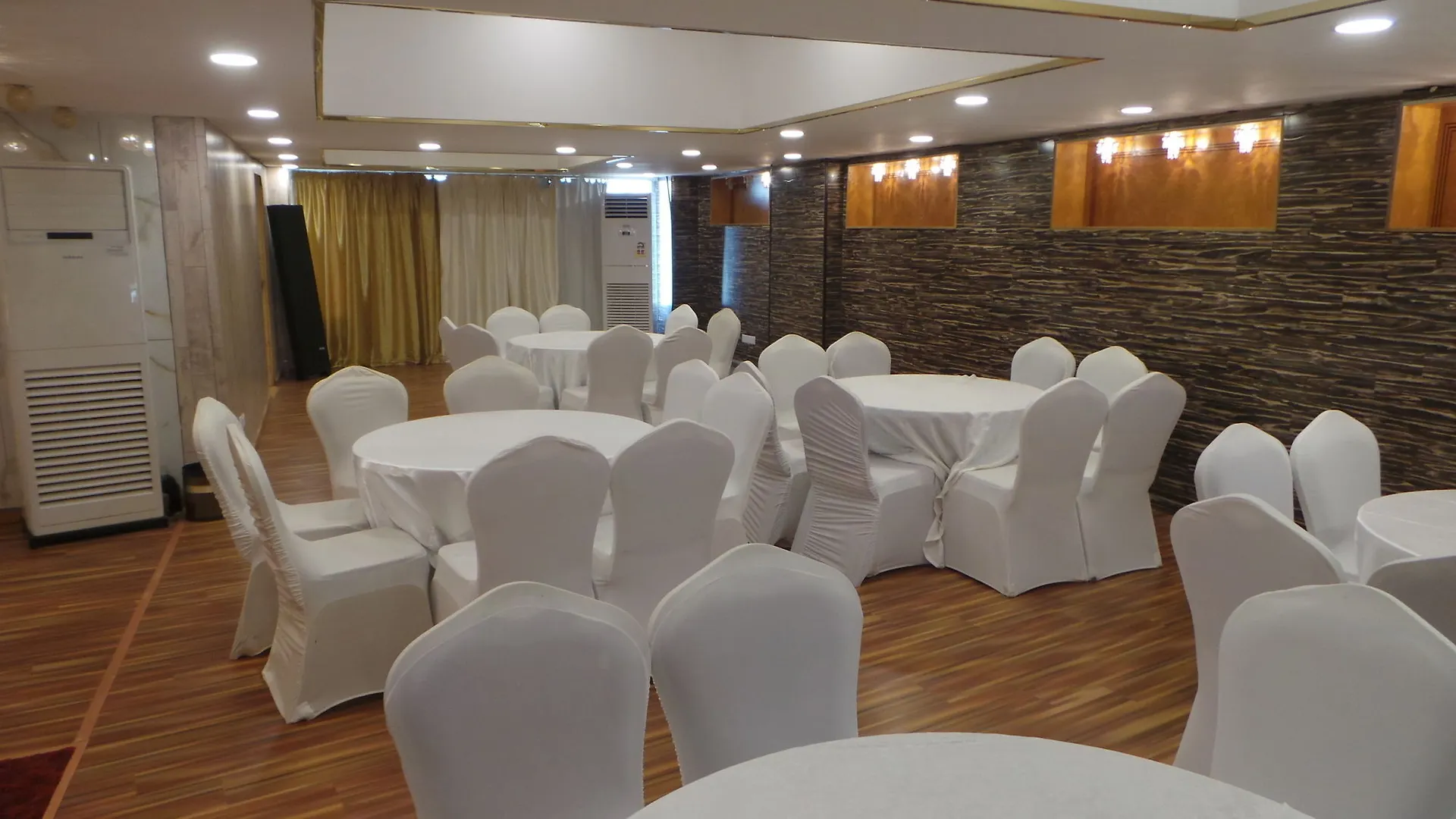 Al Nabarees Al Masi Hotel Jeddah 3*,  Saudi Arabia